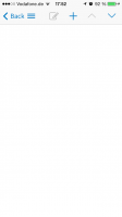 2013-11-10 17.52.26.png