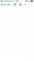 2013-11-13 11.18.49.png