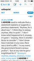 photo 2.PNG