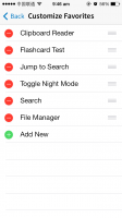 iphone0004.png iphone0004.png