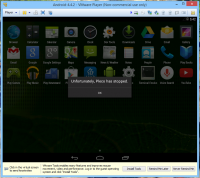 vmware android.PNG vmware android.PNG