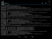 Android-x86 Pleco crash.png