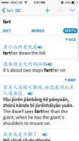 IMG_6093.PNG IMG_6093.PNG