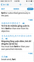 IMG_6094.PNG IMG_6094.PNG