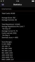 IMG_0665.PNG IMG_0665.PNG