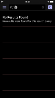 IMG_0669.PNG IMG_0669.PNG