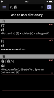 IMG_0670.PNG IMG_0670.PNG