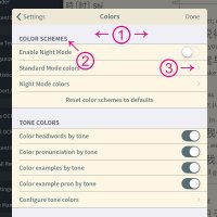 Pleco Hardcoded Menu Colors.jpg Pleco Hardcoded Menu Colors.jpg