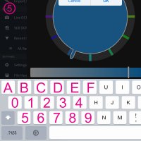 Pleco Hex Keyboard.jpg Pleco Hex Keyboard.jpg