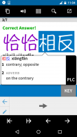 1565871769.png 1565871769.png