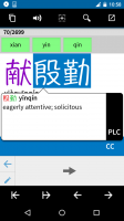 1197319314.png 1197319314.png