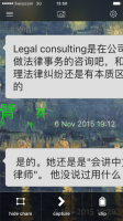 IMG_1478.PNG IMG_1478.PNG
