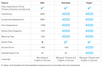 Outlier Features.png