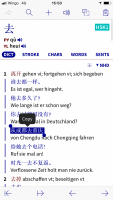 IMG_3107.png IMG_3107.png