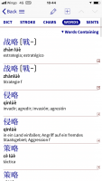 ECF52C1F-C495-4A50-8C1B-70EF6D2DC828.png ECF52C1F-C495-4A50-8C1B-70EF6D2DC828.png