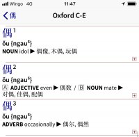 1A771A35-40C9-4476-88B0-132E20F72F25.jpeg 1A771A35-40C9-4476-88B0-132E20F72F25.jpeg