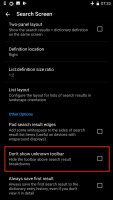 Screenshot_20180729-073326.jpg