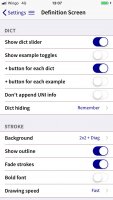 settings defin screen.jpg settings defin screen.jpg