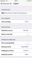Import flashcards.jpg Import flashcards.jpg