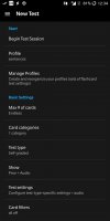 Screenshot_20180925-123423.jpg Screenshot_20180925-123423.jpg