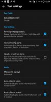 Screenshot_20180925-123440.jpg Screenshot_20180925-123440.jpg