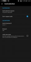 Screenshot_20180925-123452.jpg Screenshot_20180925-123452.jpg