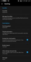 Screenshot_20180925-123511.jpg Screenshot_20180925-123511.jpg
