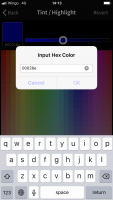 plc color.png plc color.png