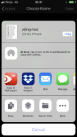 IMG_0188.PNG IMG_0188.PNG