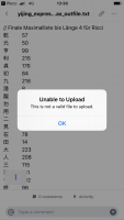 IMG_0187.PNG IMG_0187.PNG