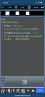 with_exes_links.png with_exes_links.png