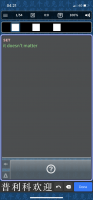 without_exes_links.png without_exes_links.png
