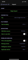 Import_settings.png Import_settings.png