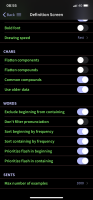 IMG_3175.png IMG_3175.png