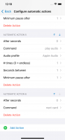 Simulator Screen Shot - iPhone 12 Pro - 2020-12-11 at 00.18.13.png