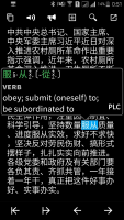 1636281051320.png 1636281051320.png