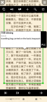 resize_signal-2021-12-16-103431_002.png resize_signal-2021-12-16-103431_002.png
