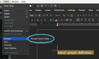 Word convert text to to table.png