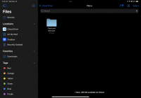FD3491F9-62A9-4472-93AA-A005AD719F94.png FD3491F9-62A9-4472-93AA-A005AD719F94.png