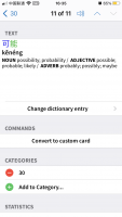 IMG_0527.PNG IMG_0527.PNG