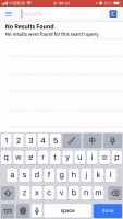 IMG_0632.PNG IMG_0632.PNG
