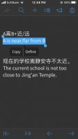 IMG_5416.jpg IMG_5416.jpg