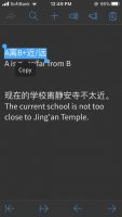 IMG_5417.jpg IMG_5417.jpg