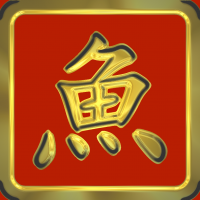 Icon draft 4.png Icon draft 4.png