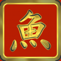 Icon draft 5.png Icon draft 5.png