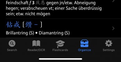 IMG_7806.jpeg