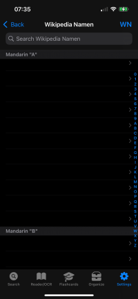 IMG_9343.png IMG_9343.png