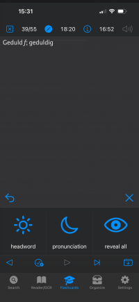 IMG_1890.png IMG_1890.png