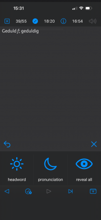 IMG_1891.png IMG_1891.png