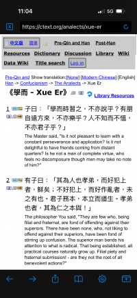 IMG_2379.png IMG_2379.png